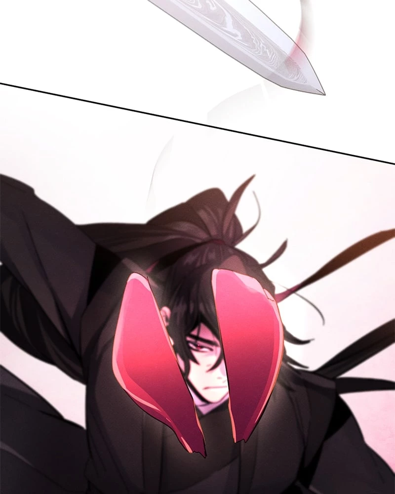 Return of the Mad Demon Chapter 44 - 129