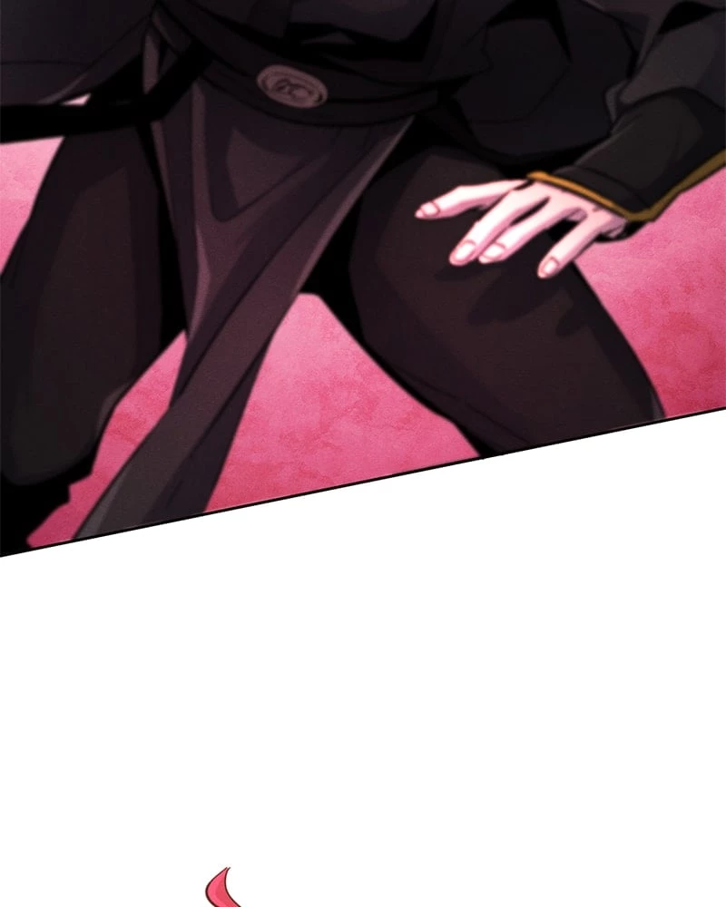 Return of the Mad Demon Chapter 44 - 130