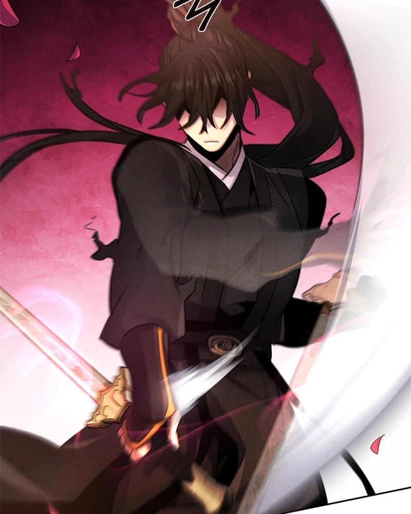 Return of the Mad Demon Chapter 44 - 134