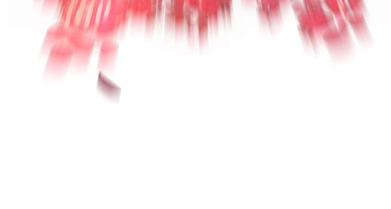 Return of the Mad Demon Chapter 44 - 137