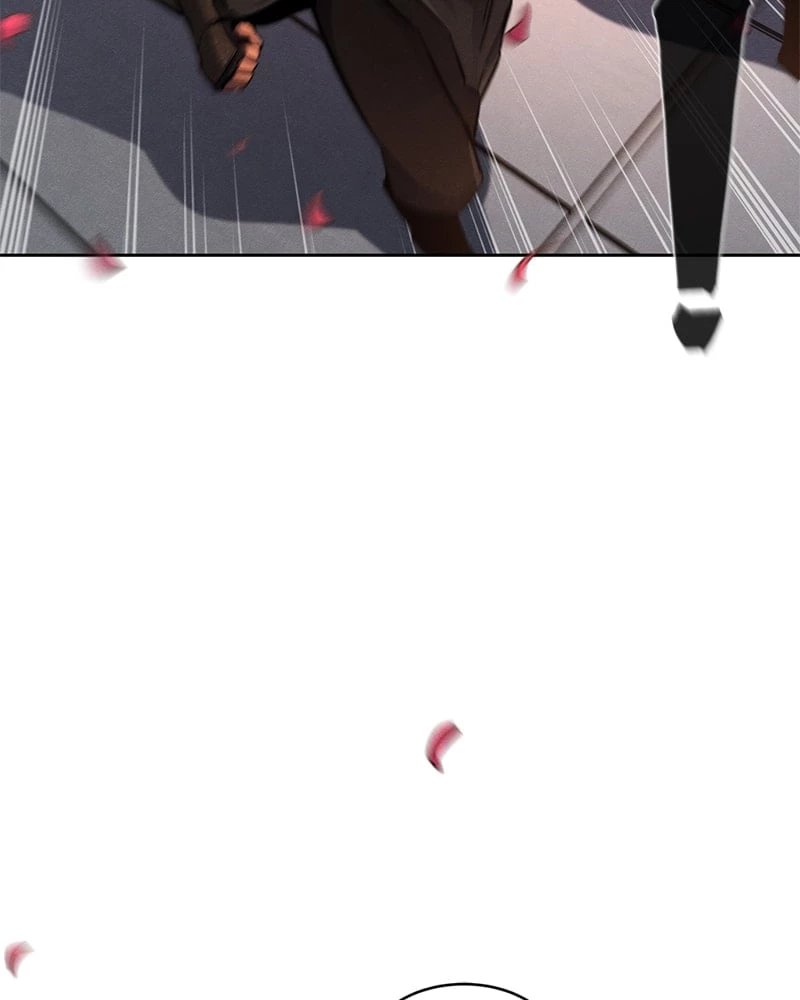 Return of the Mad Demon Chapter 44 - 139