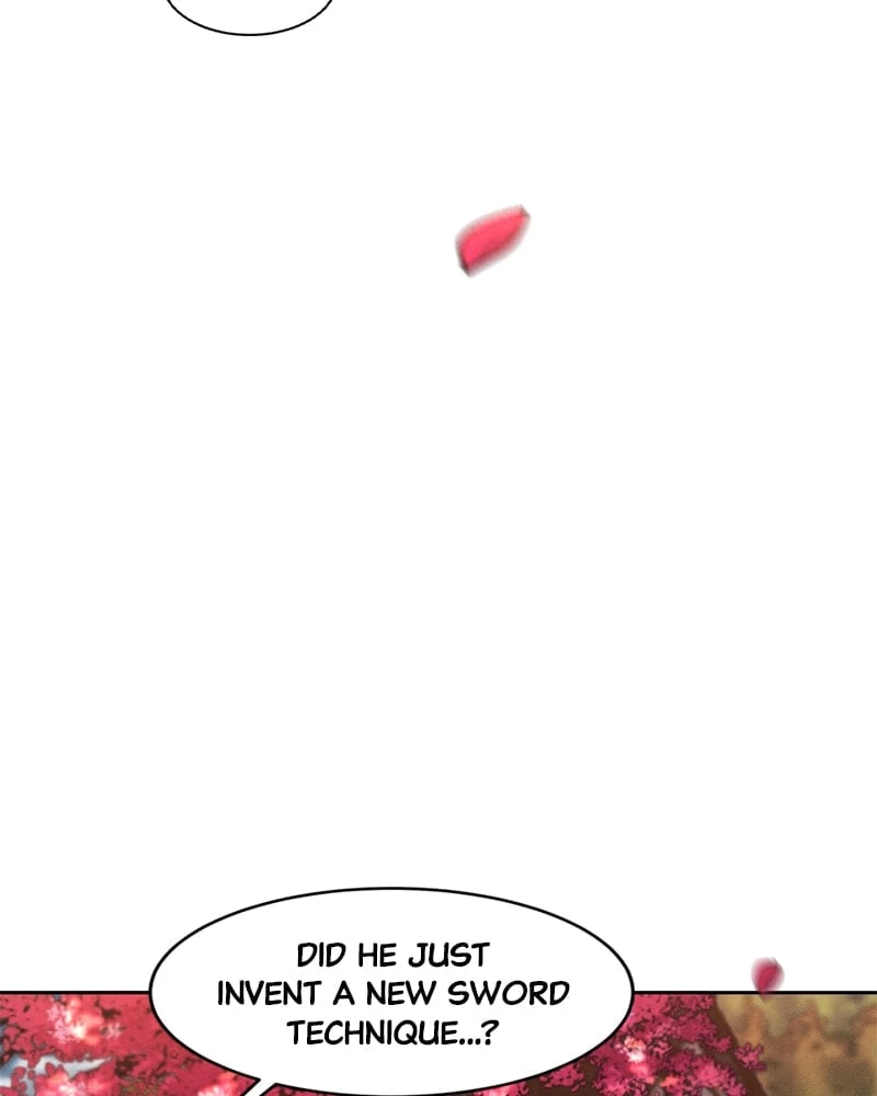 Return of the Mad Demon Chapter 44 - 141