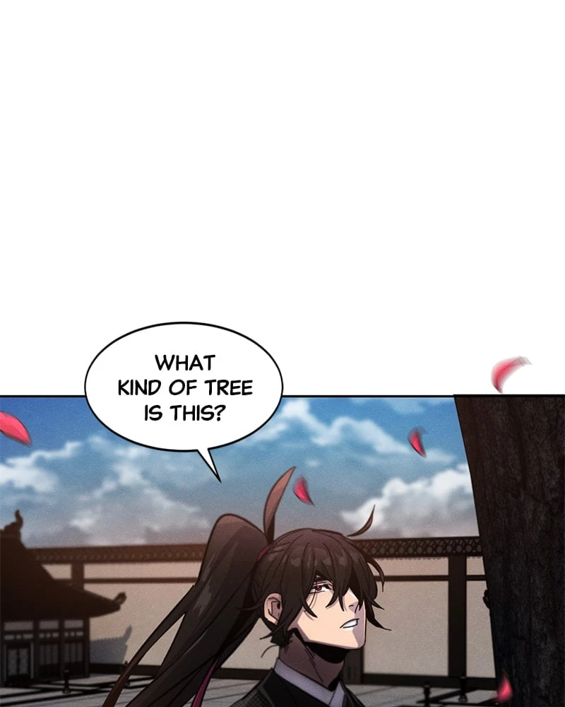 Return of the Mad Demon Chapter 44 - 143