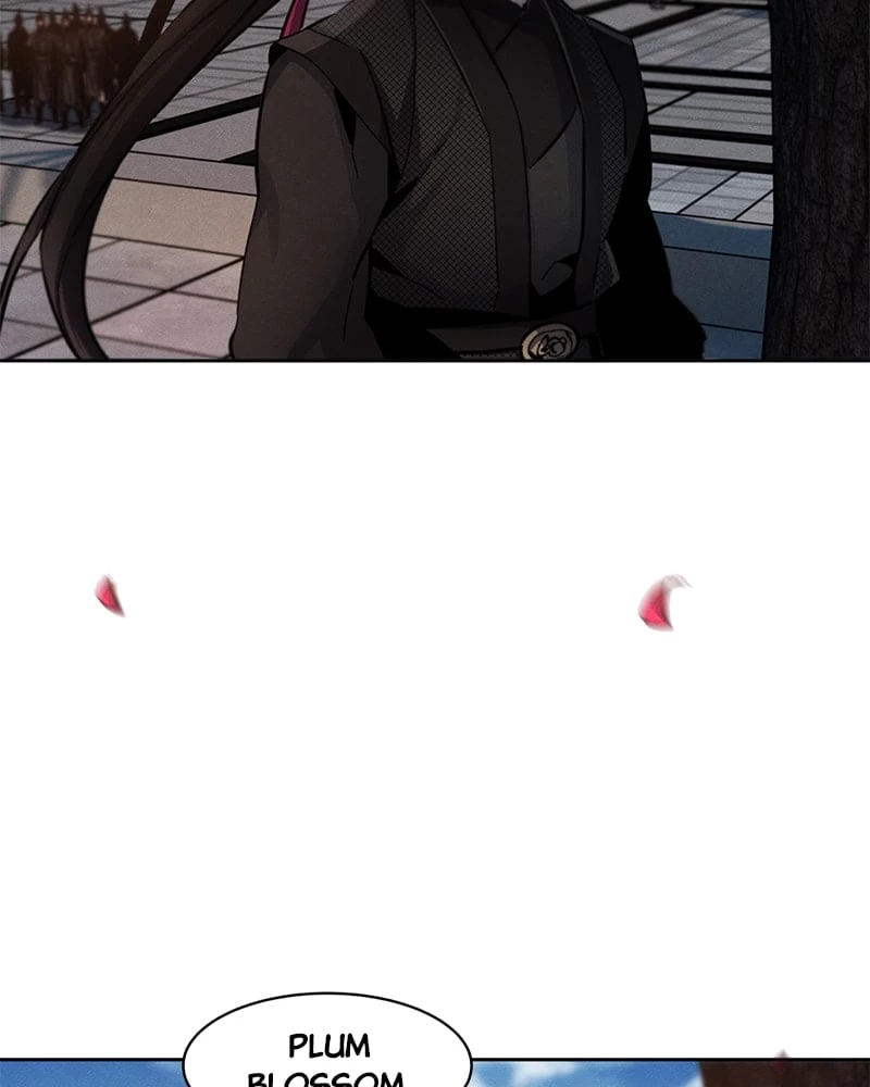 Return of the Mad Demon Chapter 44 - 144