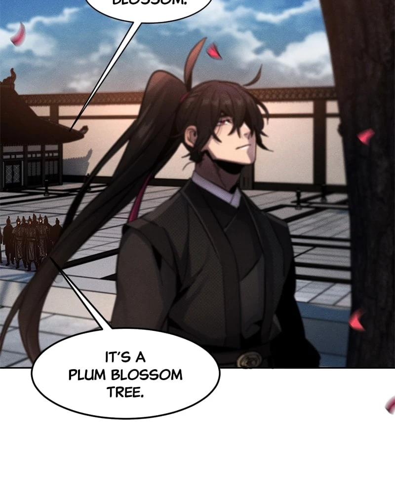 Return of the Mad Demon Chapter 44 - 145