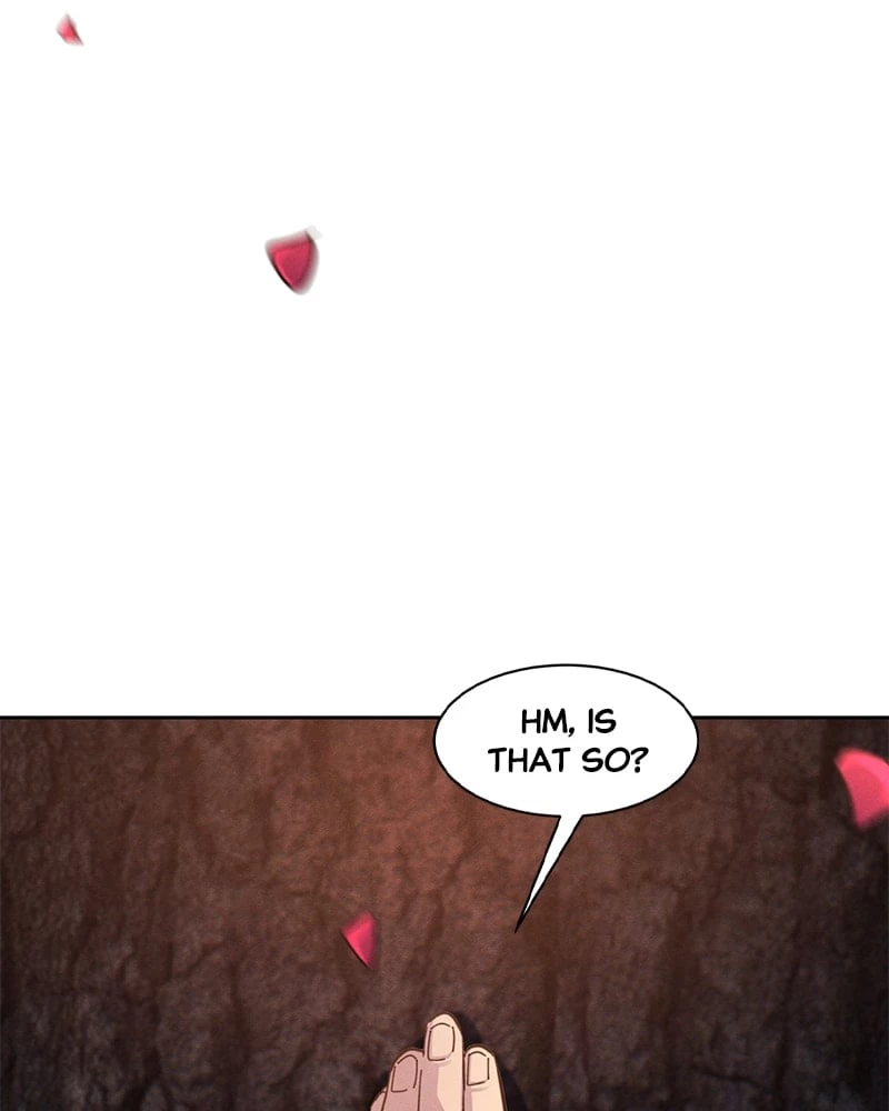 Return of the Mad Demon Chapter 44 - 146