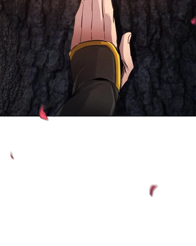 Return of the Mad Demon Chapter 44 - 147