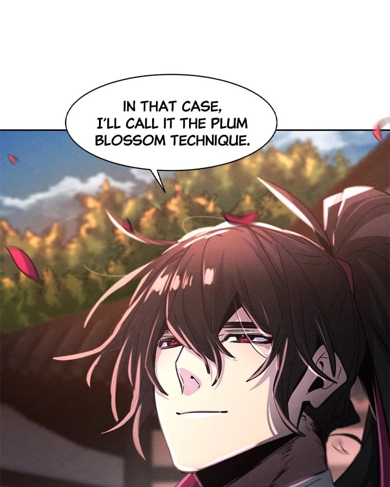 Return of the Mad Demon Chapter 44 - 148