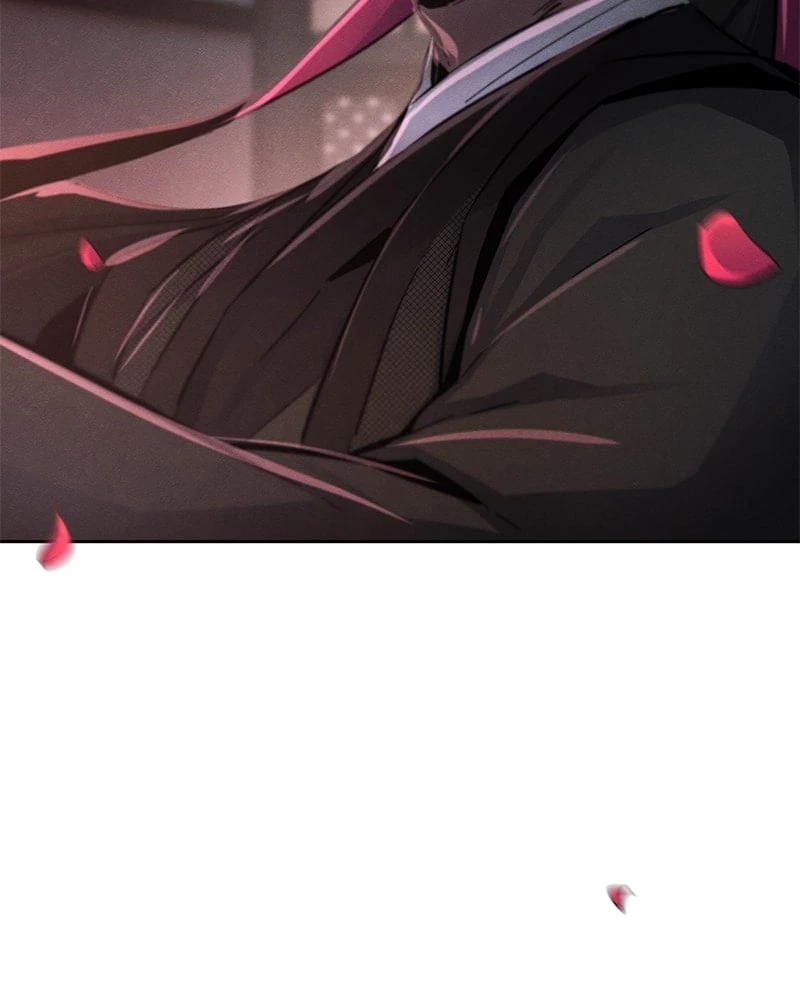 Return of the Mad Demon Chapter 44 - 149