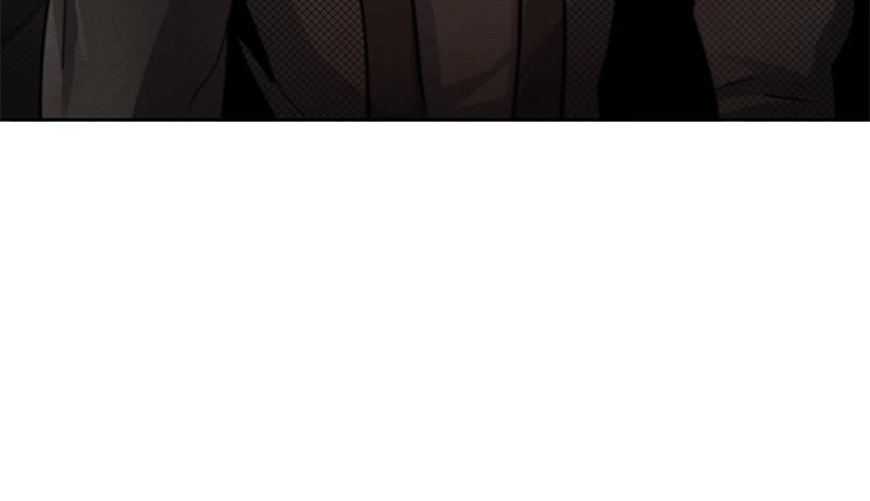 Return of the Mad Demon Chapter 44 - 151