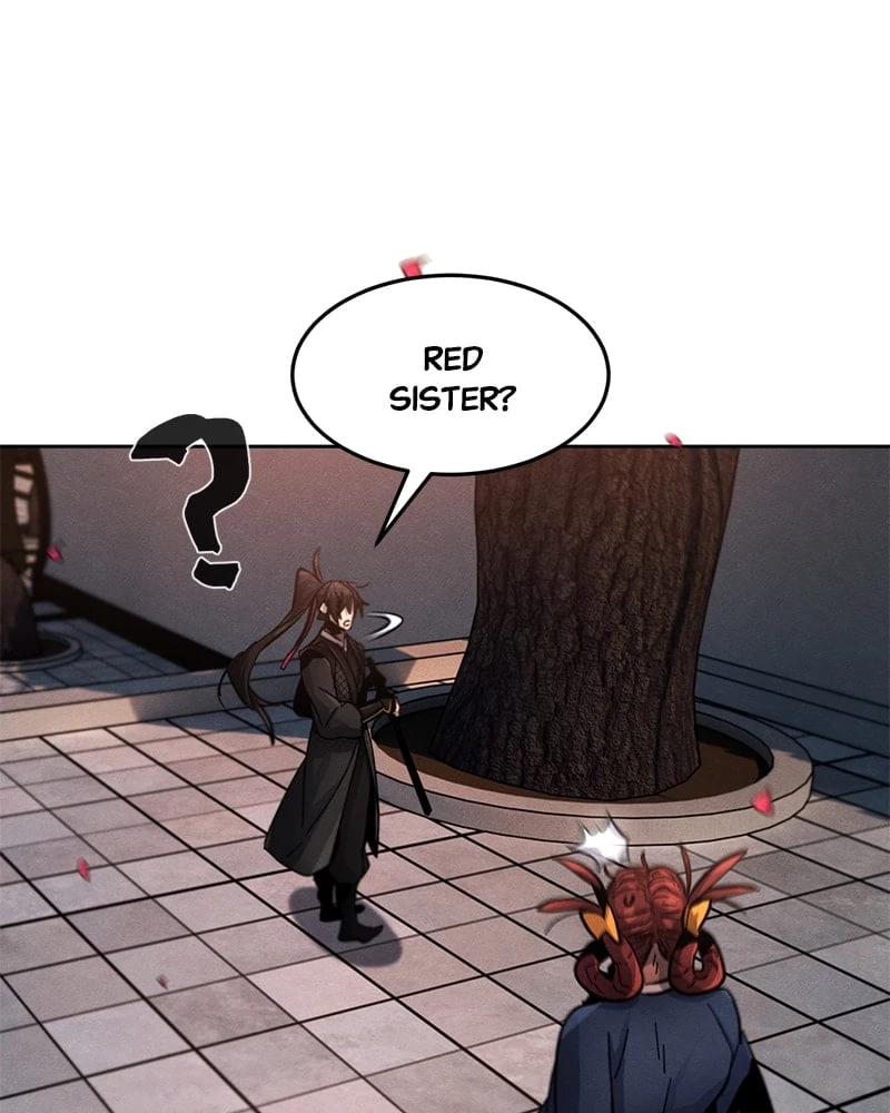 Return of the Mad Demon Chapter 44 - 152