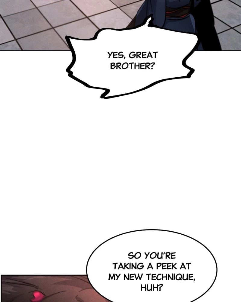 Return of the Mad Demon Chapter 44 - 153