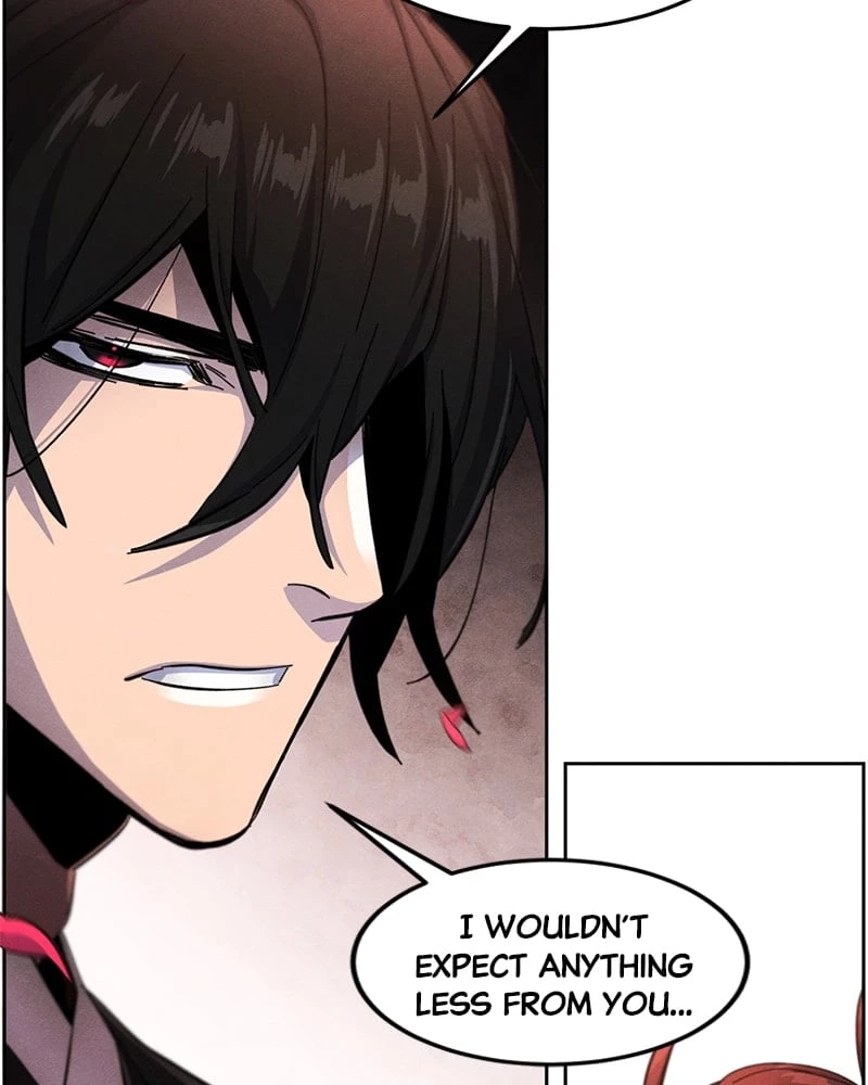 Return of the Mad Demon Chapter 44 - 154