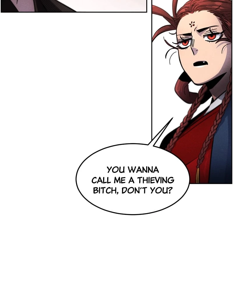 Return of the Mad Demon Chapter 44 - 155