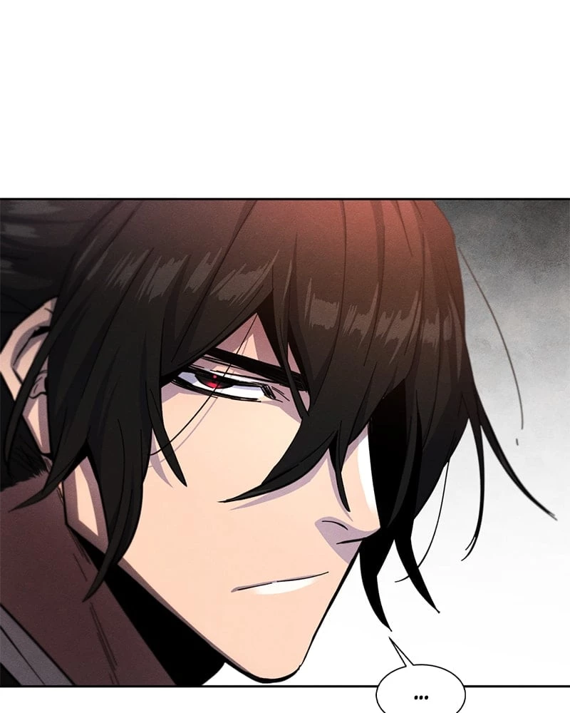 Return of the Mad Demon Chapter 44 - 156