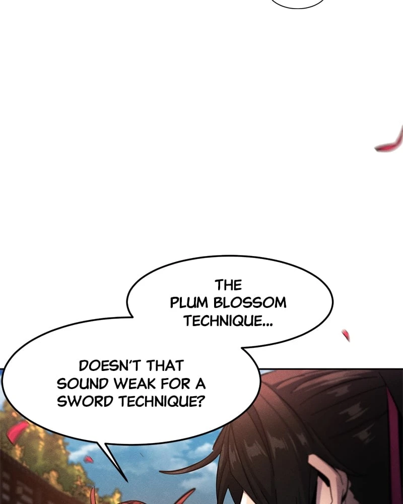 Return of the Mad Demon Chapter 44 - 157