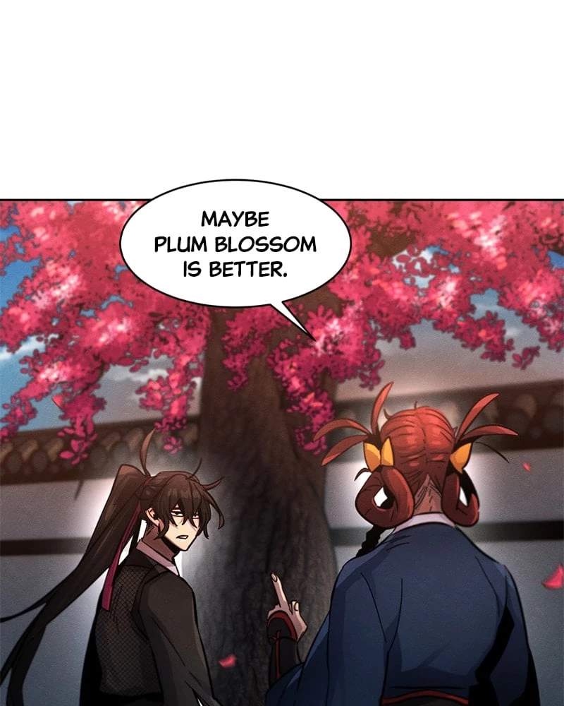 Return of the Mad Demon Chapter 44 - 159