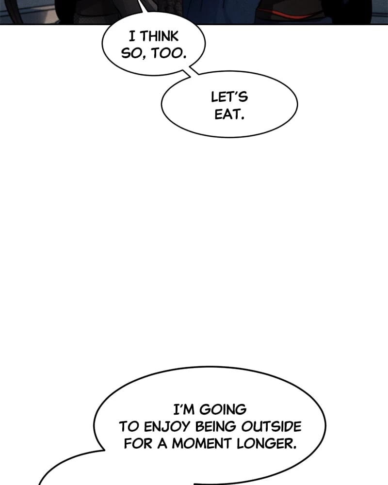 Return of the Mad Demon Chapter 44 - 160