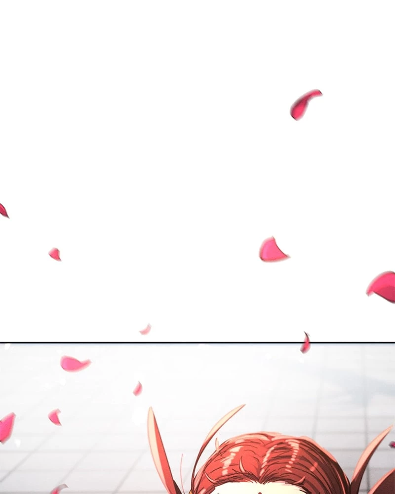 Return of the Mad Demon Chapter 44 - 162