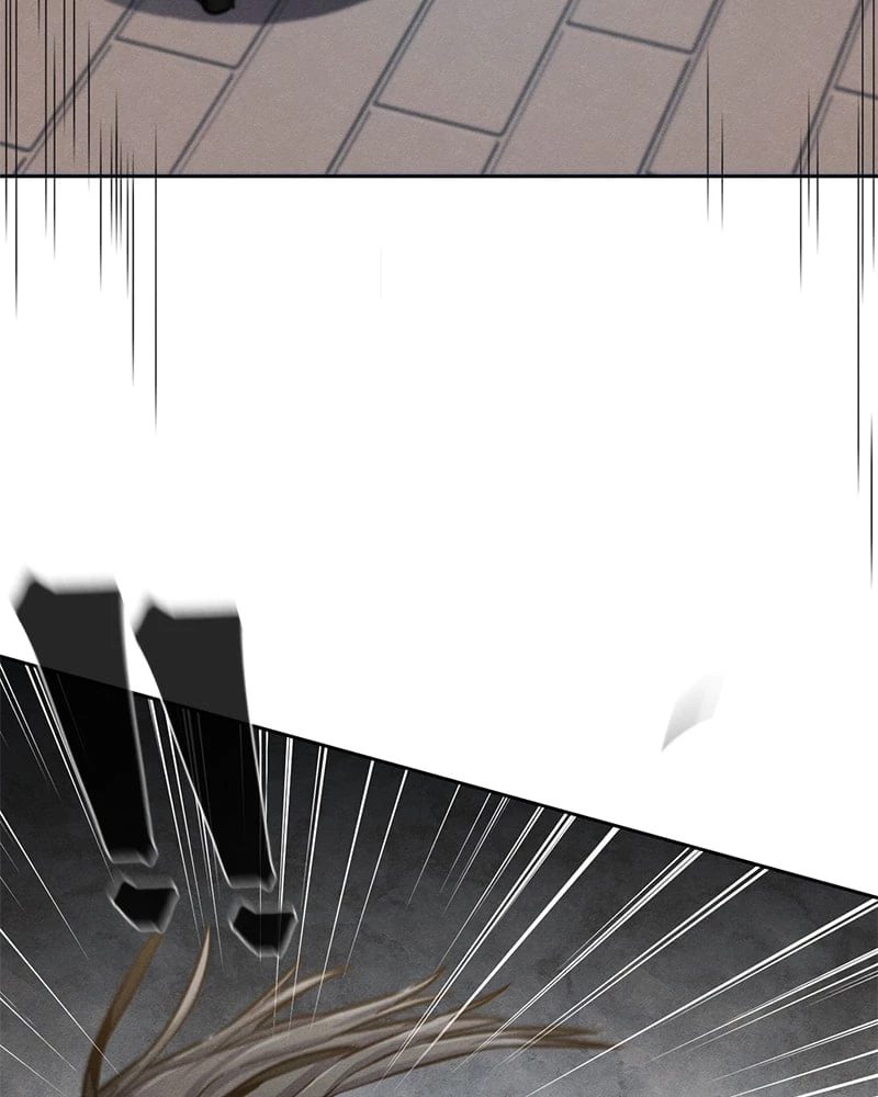 Return of the Mad Demon Chapter 42 - 4