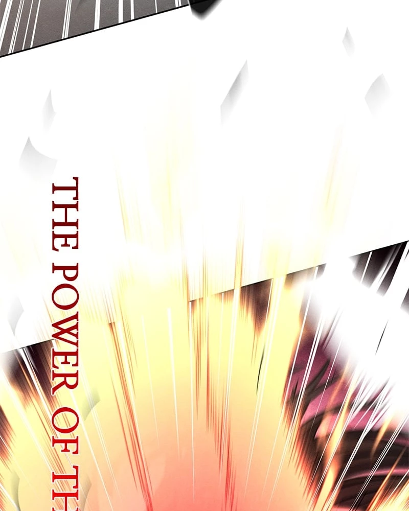 Return of the Mad Demon Chapter 42 - 6
