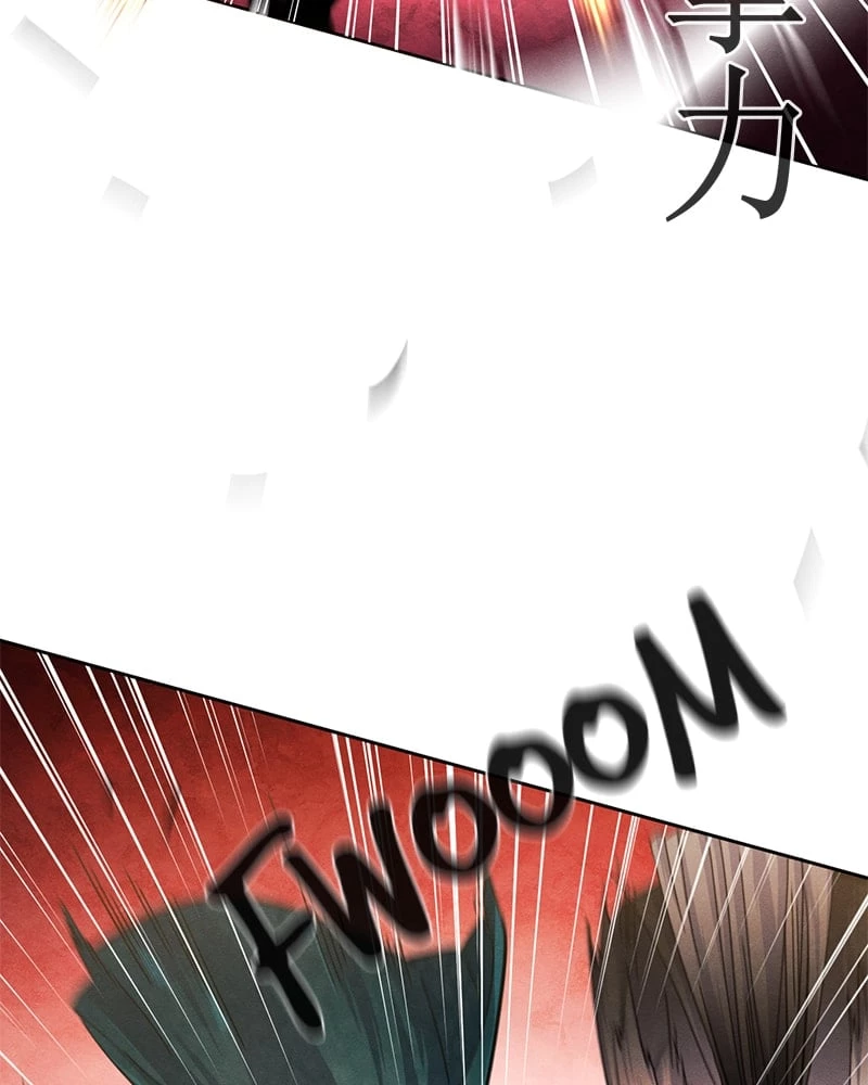 Return of the Mad Demon Chapter 42 - 8
