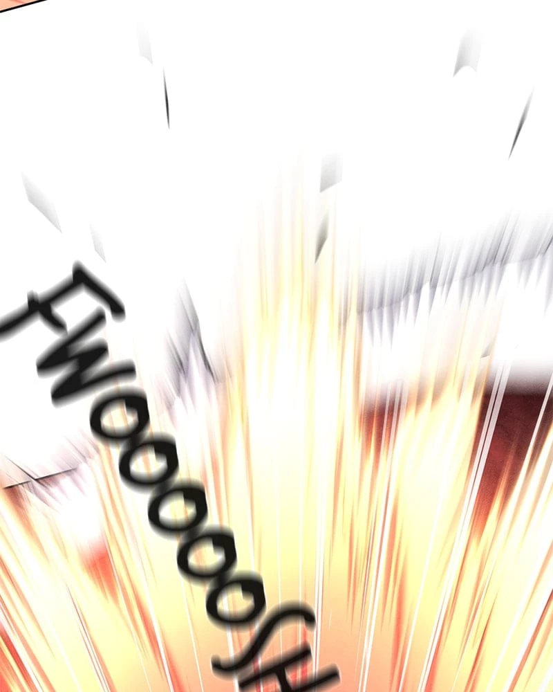 Return of the Mad Demon Chapter 42 - 10
