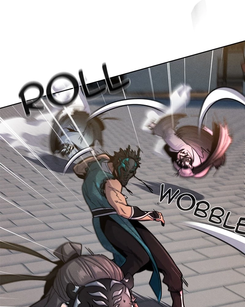 Return of the Mad Demon Chapter 42 - 13