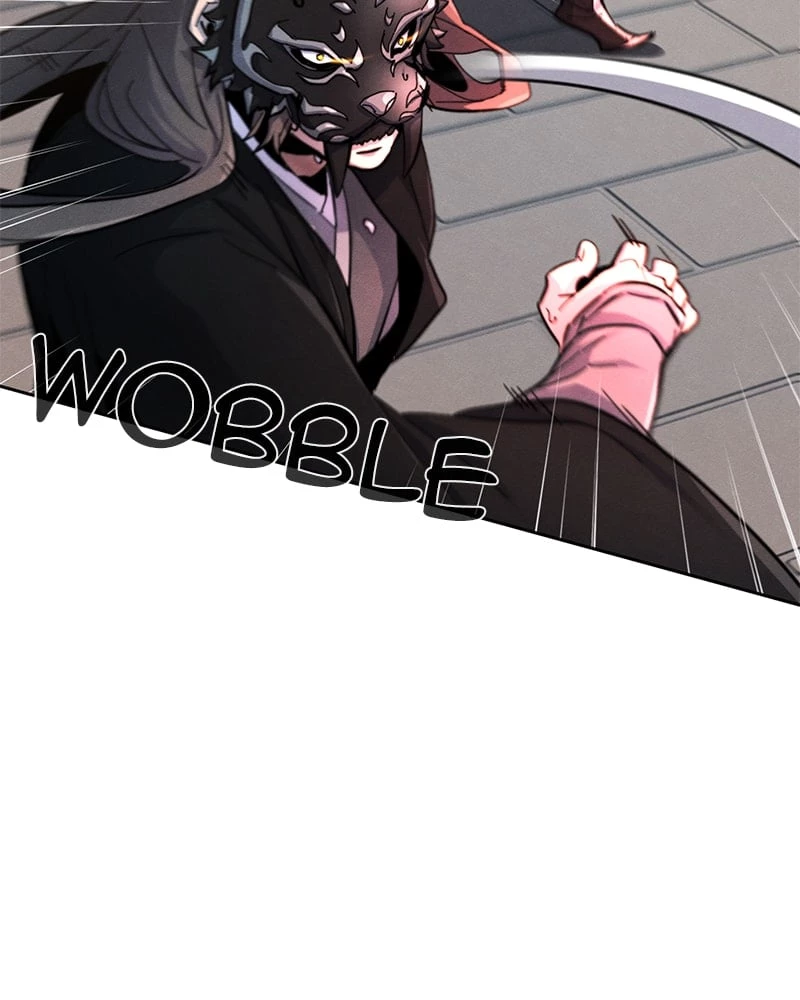 Return of the Mad Demon Chapter 42 - 14