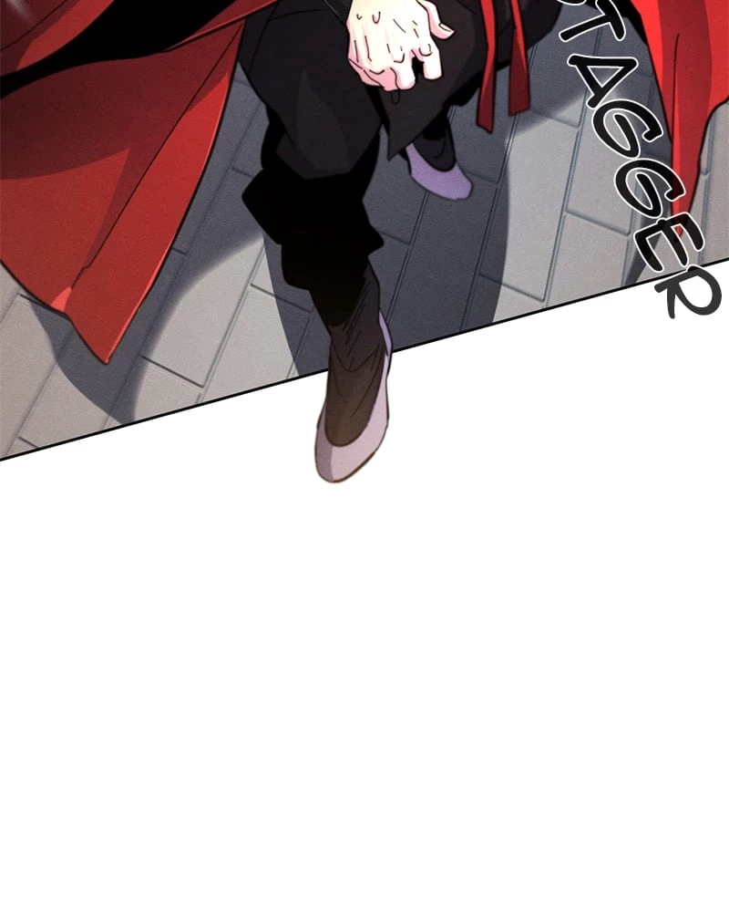 Return of the Mad Demon Chapter 42 - 16