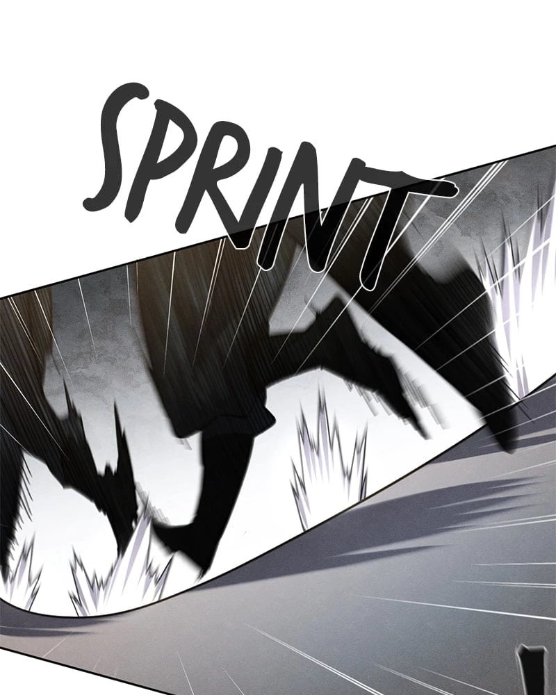 Return of the Mad Demon Chapter 42 - 17