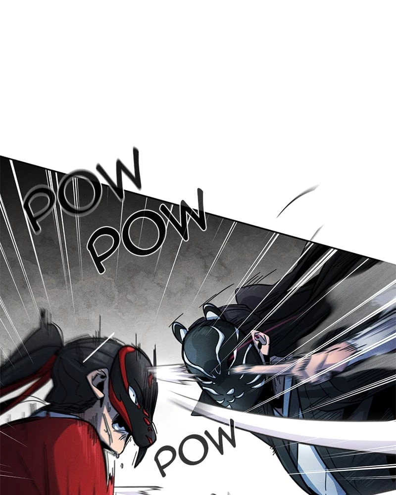 Return of the Mad Demon Chapter 42 - 19