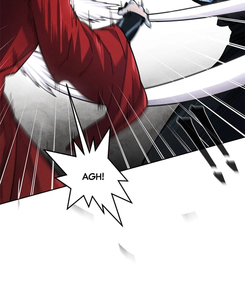 Return of the Mad Demon Chapter 42 - 20