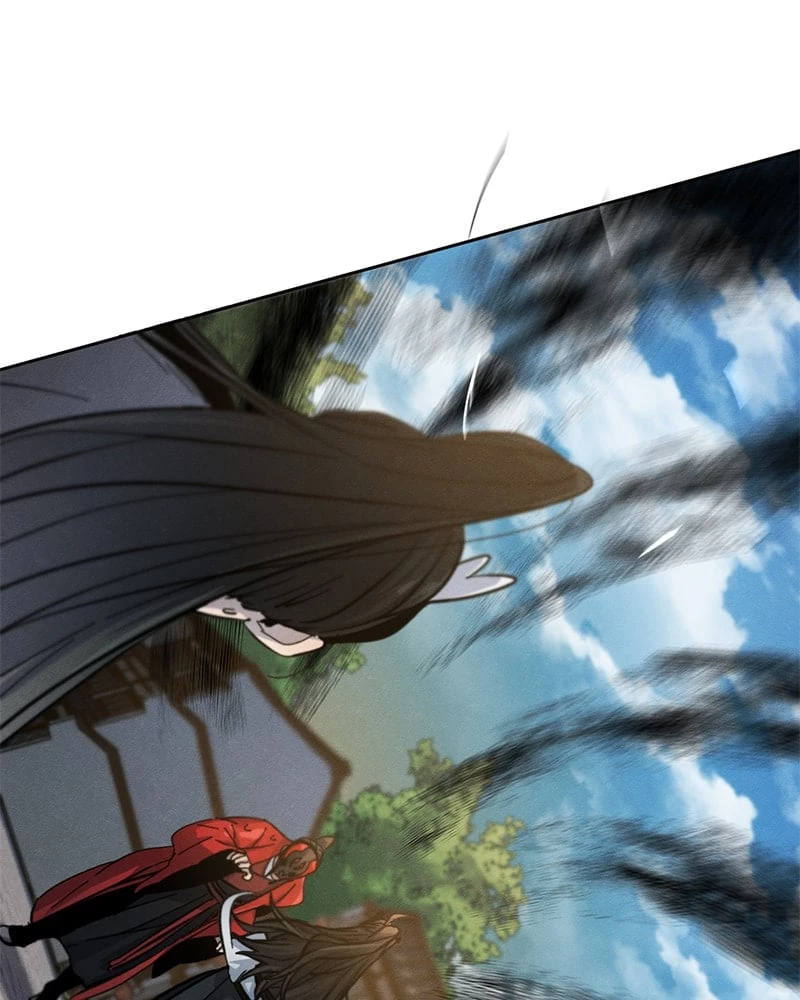 Return of the Mad Demon Chapter 42 - 21
