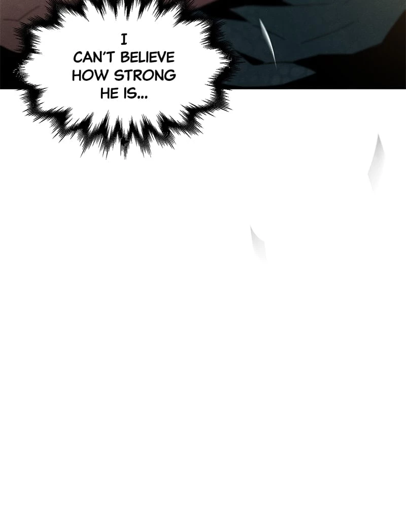 Return of the Mad Demon Chapter 42 - 23