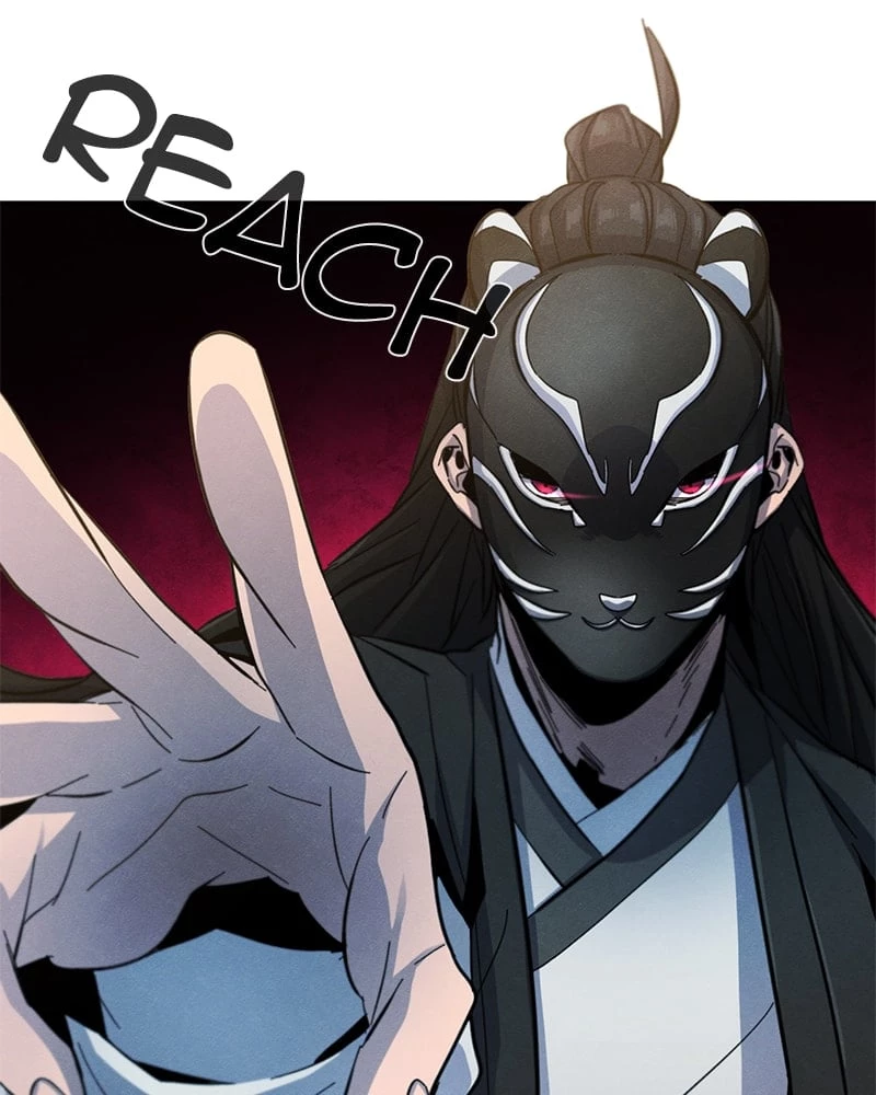 Return of the Mad Demon Chapter 42 - 24