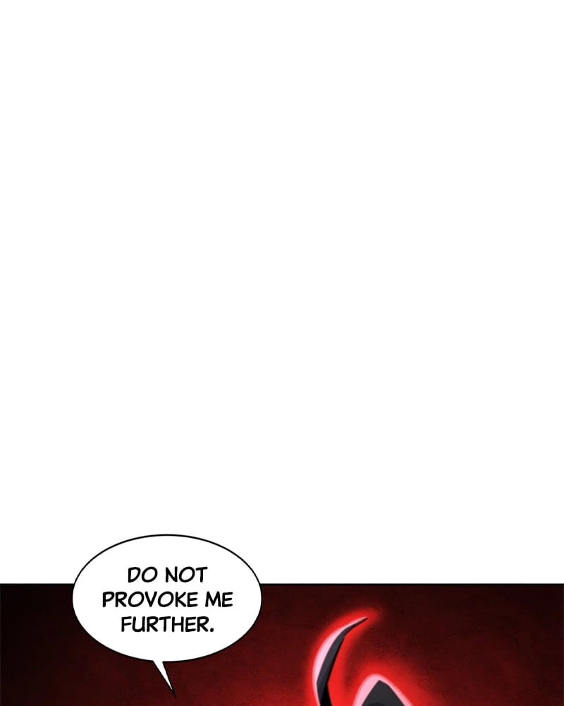 Return of the Mad Demon Chapter 42 - 27