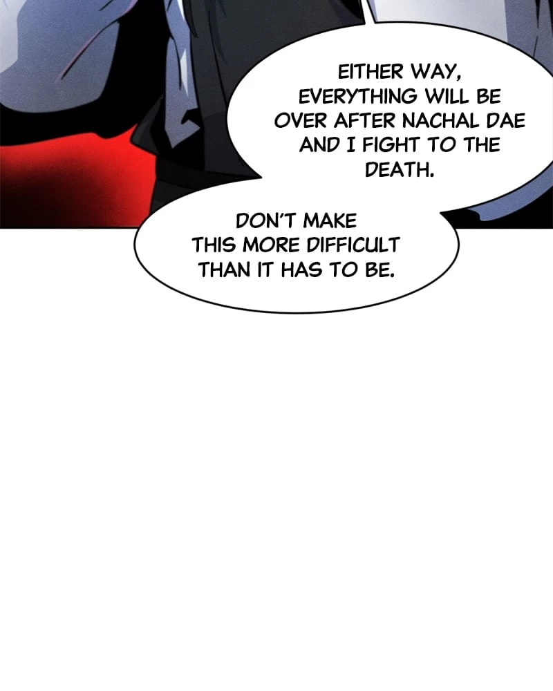 Return of the Mad Demon Chapter 42 - 29