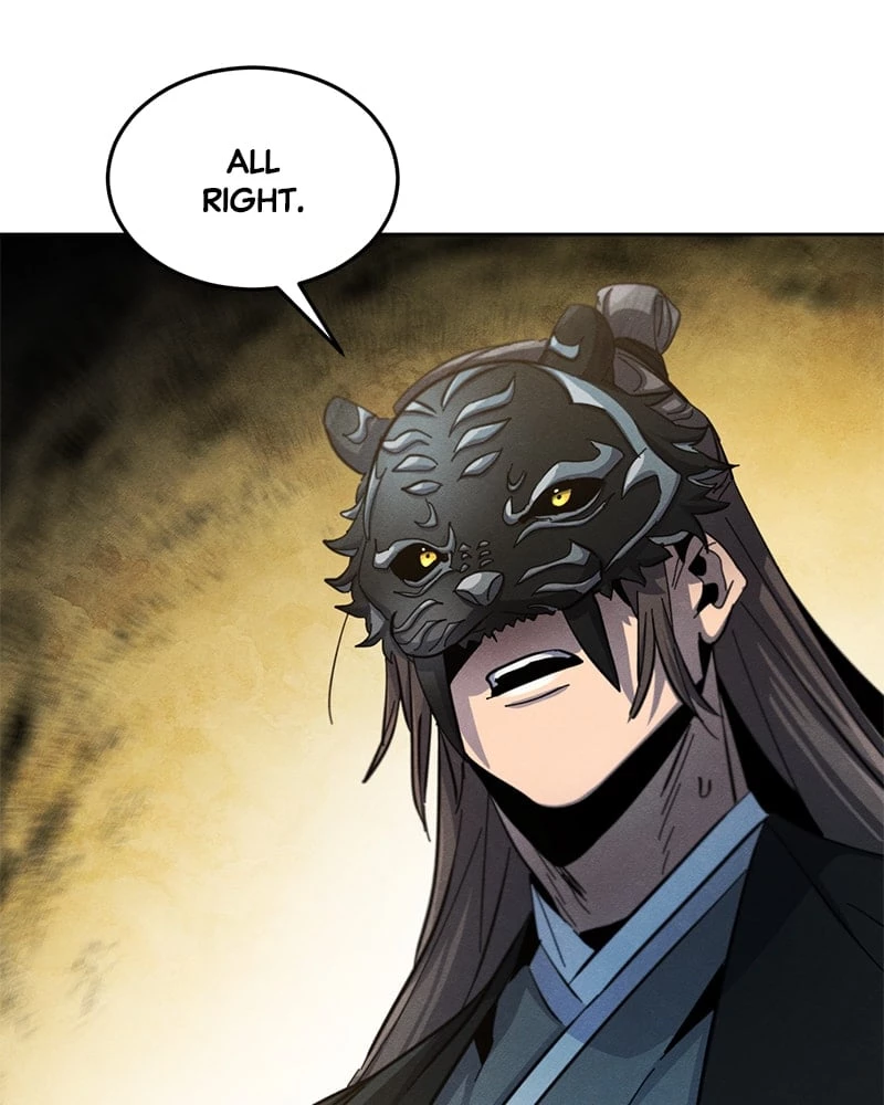Return of the Mad Demon Chapter 42 - 30