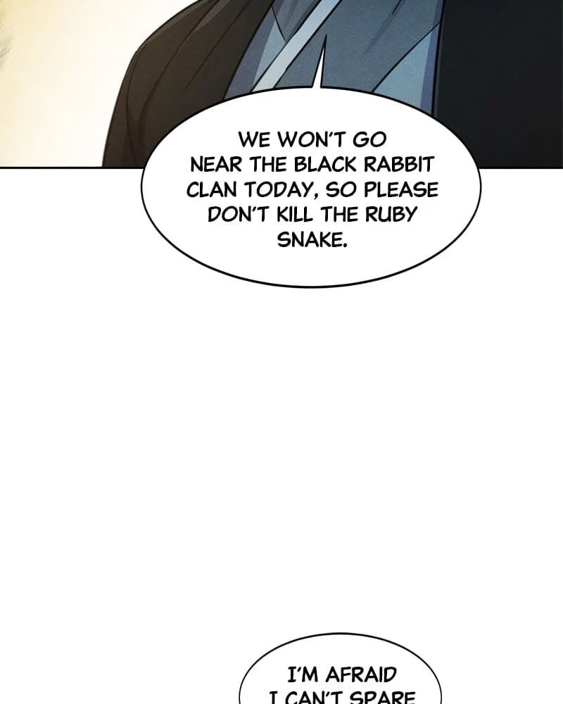 Return of the Mad Demon Chapter 42 - 31