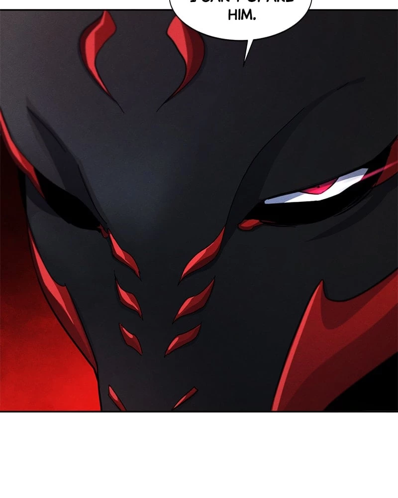 Return of the Mad Demon Chapter 42 - 32