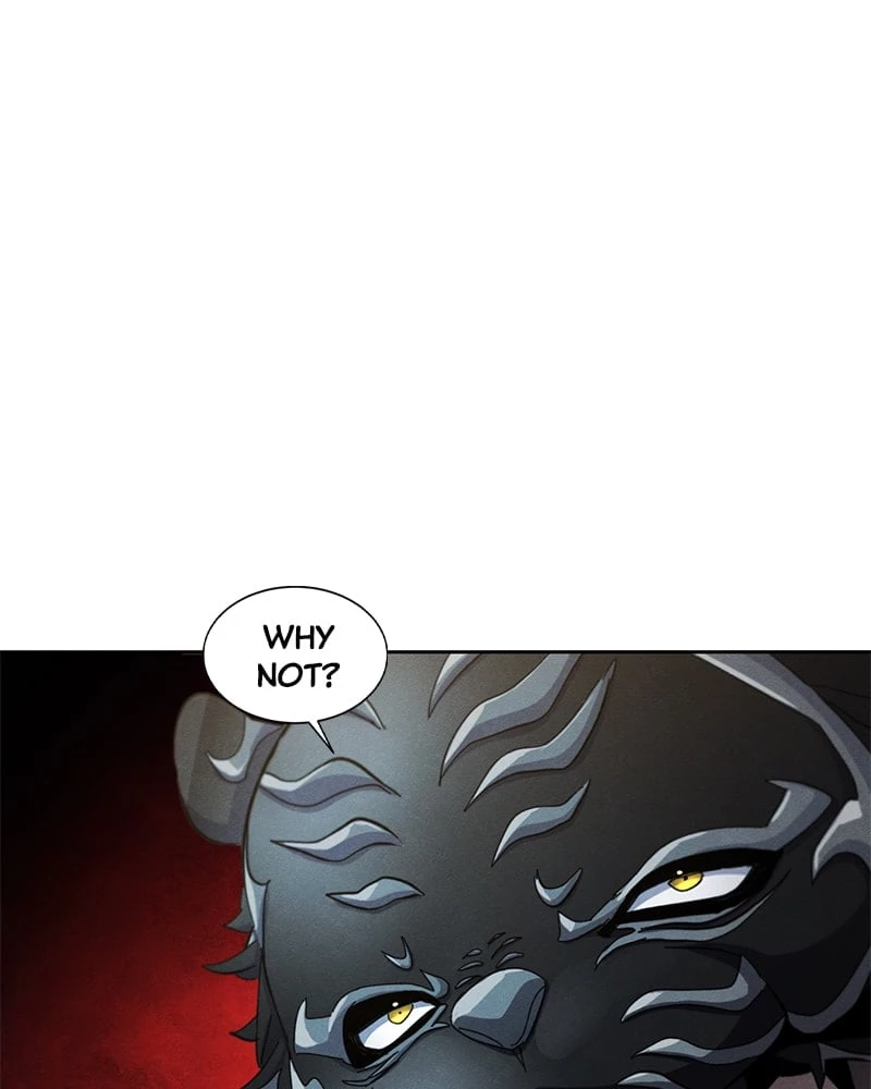 Return of the Mad Demon Chapter 42 - 33