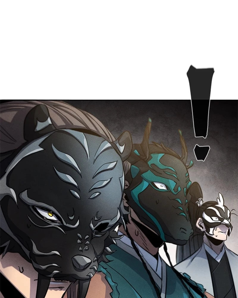 Return of the Mad Demon Chapter 42 - 38