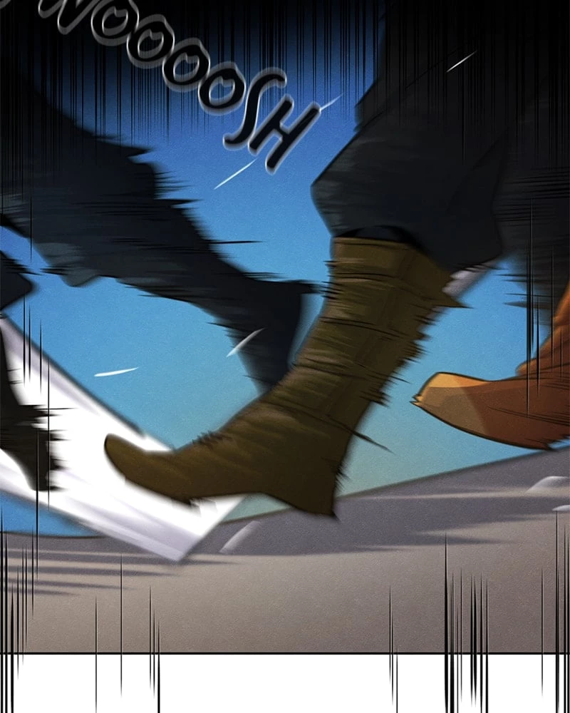 Return of the Mad Demon Chapter 41 - 4