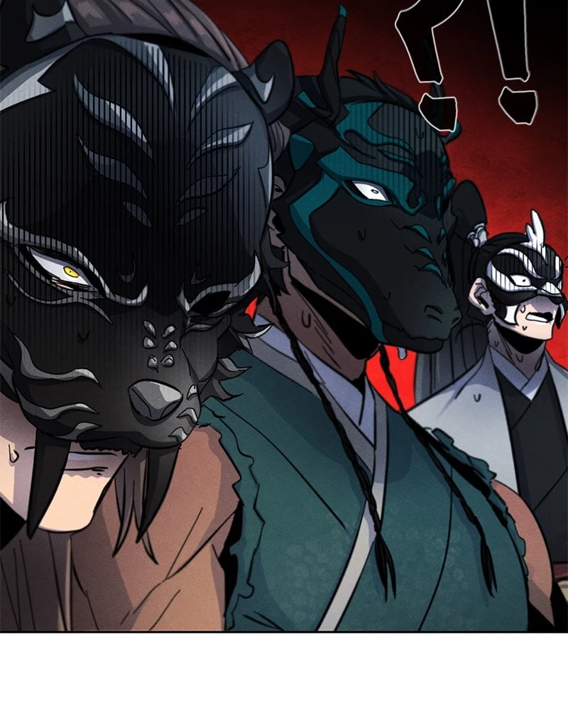 Return of the Mad Demon Chapter 42 - 42