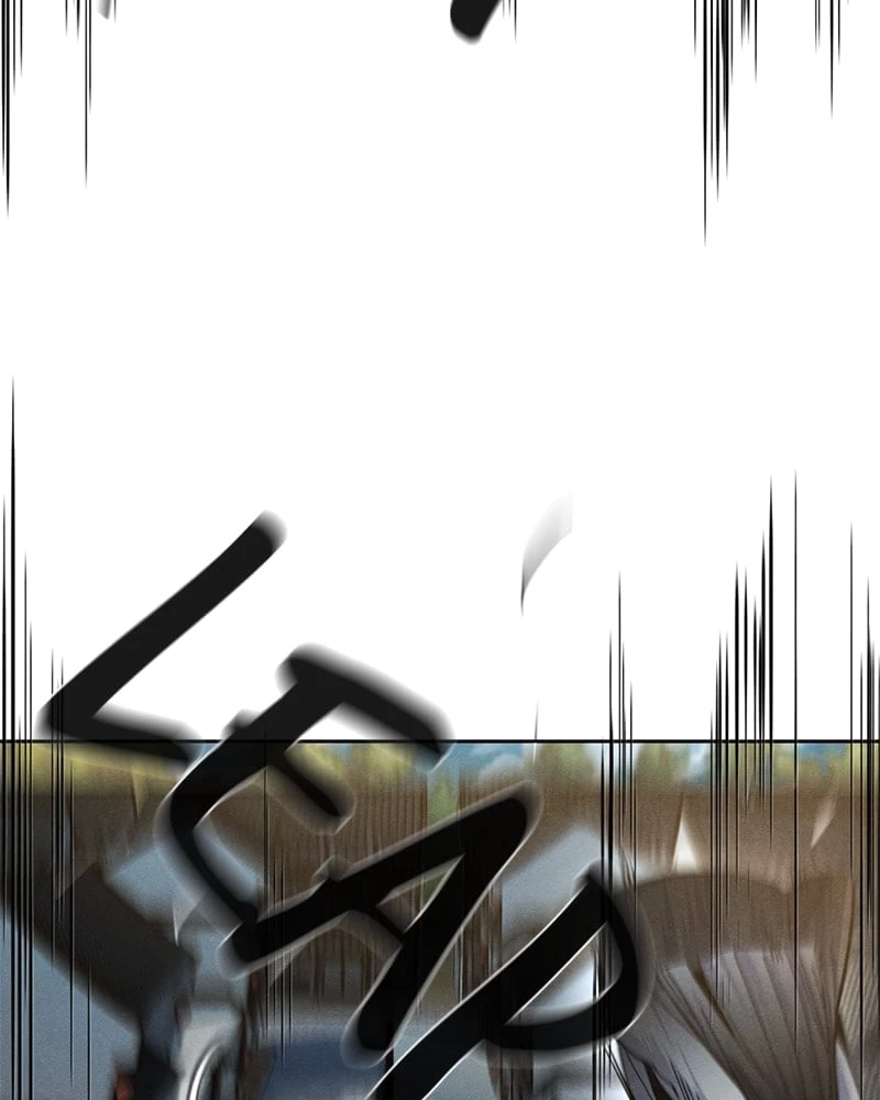Return of the Mad Demon Chapter 41 - 7