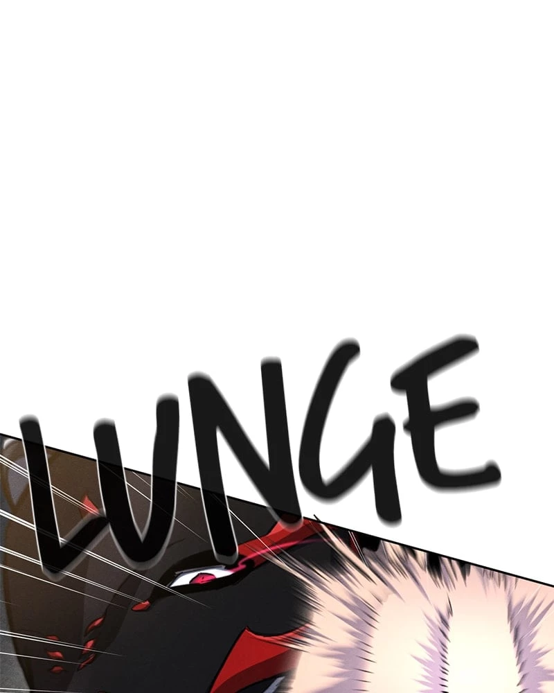 Return of the Mad Demon Chapter 42 - 45