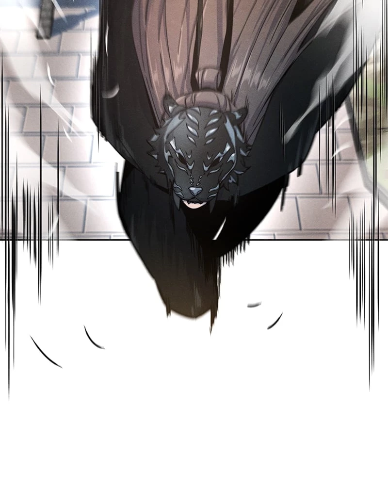 Return of the Mad Demon Chapter 41 - 9