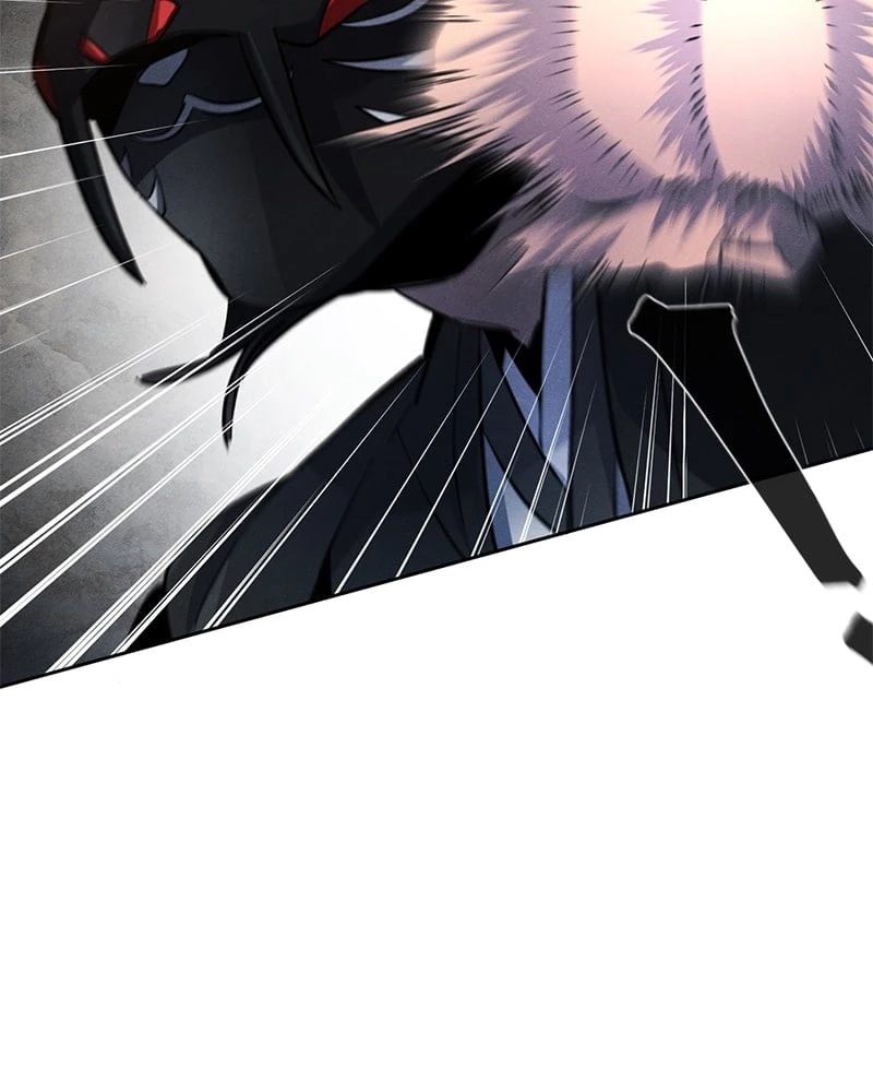 Return of the Mad Demon Chapter 42 - 46