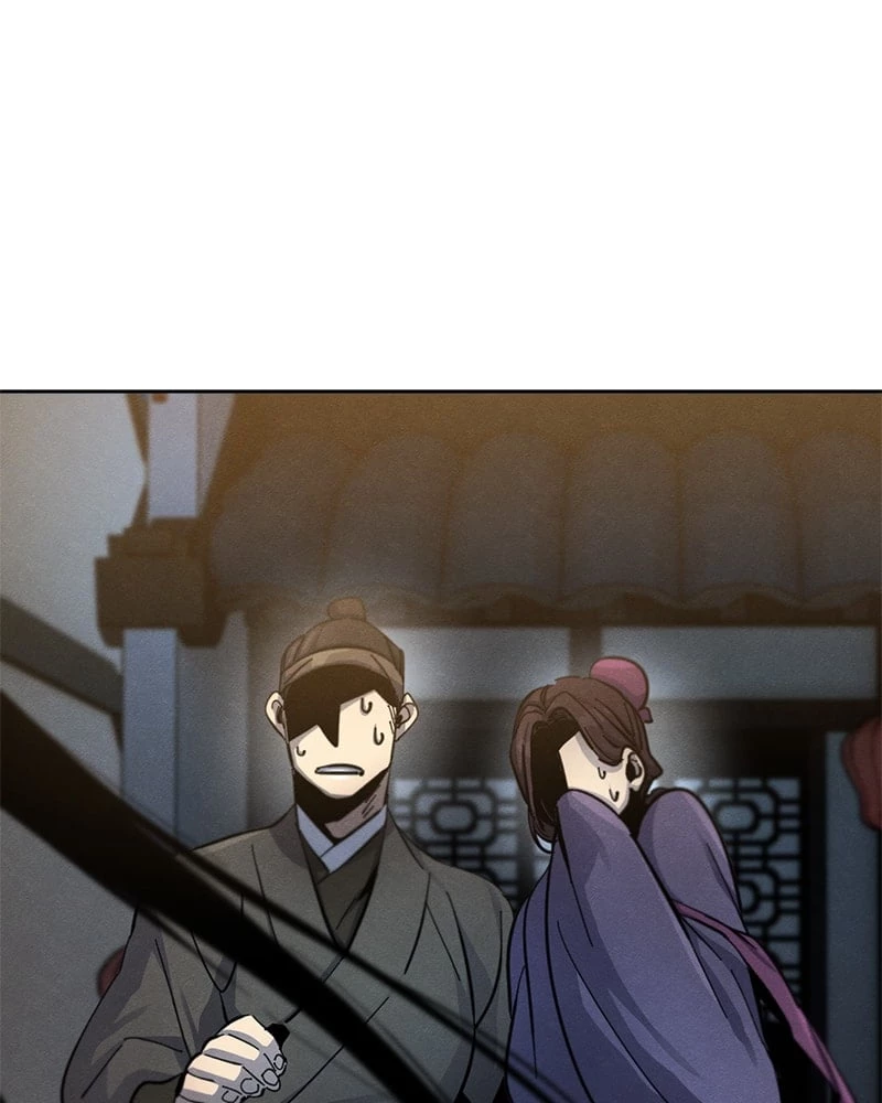 Return of the Mad Demon Chapter 41 - 10